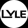 lylestore